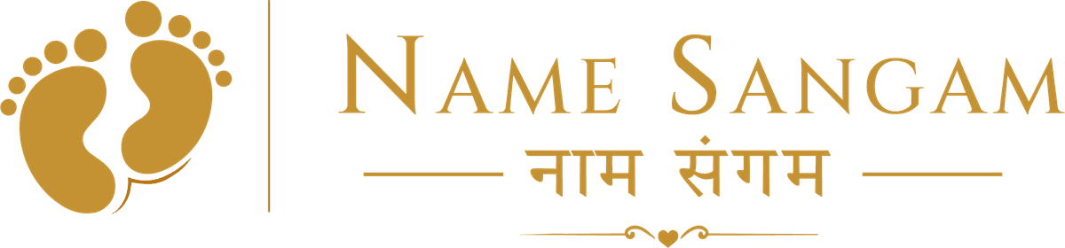 Name Sangam